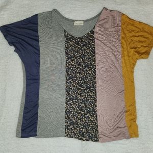Women's top